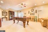 2228 Hoyes Run Road - Photo 44