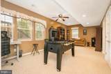2228 Hoyes Run Road - Photo 45