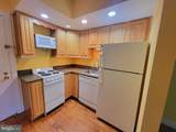 7 Rockford Rd - Photo 1