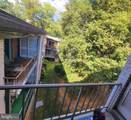 7 Rockford Rd - Photo 10