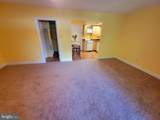 7 Rockford Rd - Photo 11