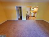 7 Rockford Rd - Photo 12