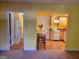 7 Rockford Rd - Photo 2