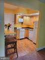 7 Rockford Rd - Photo 3