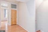 2022 Ogden Street - Photo 15