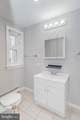 2022 Ogden Street - Photo 16