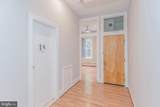 2022 Ogden Street - Photo 17