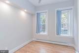 2022 Ogden Street - Photo 18