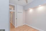 2022 Ogden Street - Photo 19