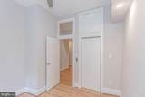 2022 Ogden Street - Photo 20