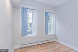 2022 Ogden Street - Photo 21