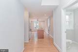 2022 Ogden Street - Photo 22