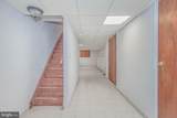 2022 Ogden Street - Photo 23