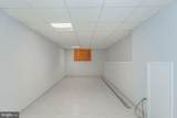 2022 Ogden Street - Photo 24