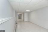 2022 Ogden Street - Photo 25