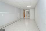 2022 Ogden Street - Photo 26