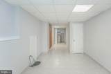 2022 Ogden Street - Photo 27