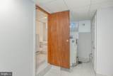 2022 Ogden Street - Photo 28