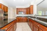 12432 Gemstone Drive - Photo 19