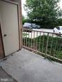 711 Governor Circle - Photo 11