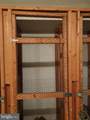 711 Governor Circle - Photo 13