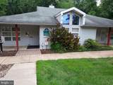 711 Governor Circle - Photo 14
