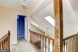400 Birchwood Manor Lane - Photo 25