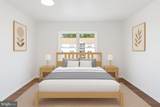 202 Chesterfield Lane - Photo 12