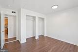 202 Chesterfield Lane - Photo 13