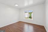 202 Chesterfield Lane - Photo 14