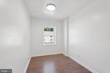 202 Chesterfield Lane - Photo 19