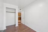 202 Chesterfield Lane - Photo 20