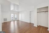 202 Chesterfield Lane - Photo 6