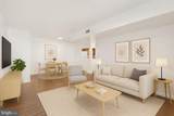 202 Chesterfield Lane - Photo 7