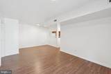 202 Chesterfield Lane - Photo 8