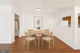 202 Chesterfield Lane - Photo 9