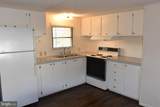 170 Horseshoe Drive - Photo 18