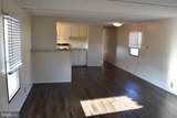 170 Horseshoe Drive - Photo 19