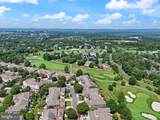 18442 Lanier Island Square - Photo 72