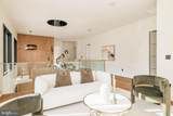 6605 Lybrook Court - Photo 27
