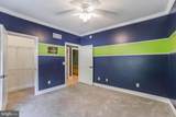 33015 Forest Knoll Drive - Photo 29