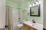 33015 Forest Knoll Drive - Photo 30