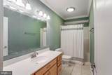 33015 Forest Knoll Drive - Photo 37