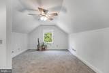 33015 Forest Knoll Drive - Photo 42