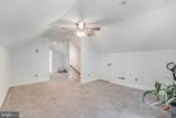 33015 Forest Knoll Drive - Photo 43