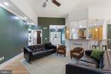 33015 Forest Knoll Drive - Photo 7