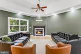 33015 Forest Knoll Drive - Photo 9