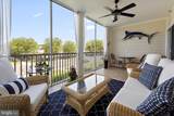 31574 Winterberry Parkway - Photo 12