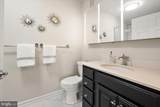 31574 Winterberry Parkway - Photo 18