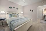31574 Winterberry Parkway - Photo 20